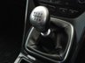 USED 2018 67 FORD KUGA 1.5 TDCi ST-Line SUV 5dr Diesel Manual Euro 6 (s/s) (120 ps) 7x RECORDED SERVICES!