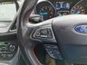 USED 2018 67 FORD KUGA 1.5 TDCi ST-Line SUV 5dr Diesel Manual Euro 6 (s/s) (120 ps) 7x RECORDED SERVICES!