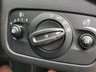 USED 2018 67 FORD KUGA 1.5 TDCi ST-Line SUV 5dr Diesel Manual Euro 6 (s/s) (120 ps) 7x RECORDED SERVICES!