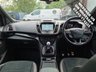 USED 2018 67 FORD KUGA 1.5 TDCi ST-Line SUV 5dr Diesel Manual Euro 6 (s/s) (120 ps) 7x RECORDED SERVICES!