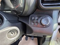USED 2020 70 VAUXHALL COMBO 1.6 Turbo D 2300 Sportive Panel Van 4dr Diesel Manual L1 H1 Euro 6 (s/s) (100 ps) +++ FREE 12 MONTHS WARRANTY+++