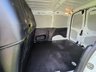 USED 2020 70 VAUXHALL COMBO 1.6 Turbo D 2300 Sportive Panel Van 4dr Diesel Manual L1 H1 Euro 6 (s/s) (100 ps) +++ FREE 12 MONTHS WARRANTY+++