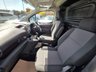 USED 2020 70 VAUXHALL COMBO 1.6 Turbo D 2300 Sportive Panel Van 4dr Diesel Manual L1 H1 Euro 6 (s/s) (100 ps) +++ FREE 12 MONTHS WARRANTY+++