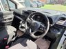 USED 2020 70 VAUXHALL COMBO 1.6 Turbo D 2300 Sportive Panel Van 4dr Diesel Manual L1 H1 Euro 6 (s/s) (100 ps) +++ FREE 12 MONTHS WARRANTY+++