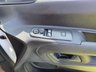 USED 2020 70 VAUXHALL COMBO 1.6 Turbo D 2300 Sportive Panel Van 4dr Diesel Manual L1 H1 Euro 6 (s/s) (100 ps) +++ FREE 12 MONTHS WARRANTY+++