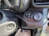 USED 2020 70 VAUXHALL COMBO 1.6 Turbo D 2300 Sportive Panel Van 4dr Diesel Manual L1 H1 Euro 6 (s/s) (100 ps) +++ FREE 12 MONTHS WARRANTY+++