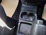 USED 2020 70 VAUXHALL COMBO 1.6 Turbo D 2300 Sportive Panel Van 4dr Diesel Manual L1 H1 Euro 6 (s/s) (100 ps) +++ FREE 12 MONTHS WARRANTY+++