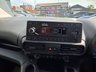USED 2020 70 VAUXHALL COMBO 1.6 Turbo D 2300 Sportive Panel Van 4dr Diesel Manual L1 H1 Euro 6 (s/s) (100 ps) +++ FREE 12 MONTHS WARRANTY+++