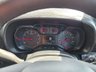 USED 2020 70 VAUXHALL COMBO 1.6 Turbo D 2300 Sportive Panel Van 4dr Diesel Manual L1 H1 Euro 6 (s/s) (100 ps) +++ FREE 12 MONTHS WARRANTY+++