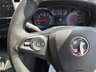 USED 2020 70 VAUXHALL COMBO 1.6 Turbo D 2300 Sportive Panel Van 4dr Diesel Manual L1 H1 Euro 6 (s/s) (100 ps) +++ FREE 12 MONTHS WARRANTY+++