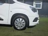 USED 2020 70 VAUXHALL COMBO 1.6 Turbo D 2300 Sportive Panel Van 4dr Diesel Manual L1 H1 Euro 6 (s/s) (100 ps) +++ FREE 12 MONTHS WARRANTY+++