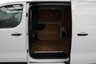 USED 2022 22 PEUGEOT EXPERT 1.5 BlueHDi 1000 Professional Premium 100 BHP LWB Euro 6 ULEZ Compliant Air Conditioning | Apple CarPlay, Android Auto