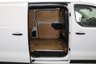 USED 2022 22 PEUGEOT EXPERT 1.5 BlueHDi 1000 Professional Premium 100 BHP LWB Euro 6 ULEZ Compliant Air Conditioning | Apple CarPlay, Android Auto