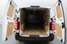 USED 2022 22 PEUGEOT EXPERT 1.5 BlueHDi 1000 Professional Premium 100 BHP LWB Euro 6 ULEZ Compliant Air Conditioning | Apple CarPlay, Android Auto