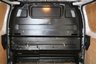 USED 2022 22 PEUGEOT EXPERT 1.5 BlueHDi 1000 Professional Premium 100 BHP LWB Euro 6 ULEZ Compliant Air Conditioning | Apple CarPlay, Android Auto