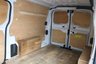 USED 2022 22 PEUGEOT EXPERT 1.5 BlueHDi 1000 Professional Premium 100 BHP LWB Euro 6 ULEZ Compliant Air Conditioning | Apple CarPlay, Android Auto