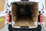 USED 2022 22 PEUGEOT EXPERT 1.5 BlueHDi 1000 Professional Premium 100 BHP LWB Euro 6 ULEZ Compliant Air Conditioning | Apple CarPlay, Android Auto