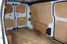 USED 2022 22 PEUGEOT EXPERT 1.5 BlueHDi 1000 Professional Premium 100 BHP LWB Euro 6 ULEZ Compliant Air Conditioning | Apple CarPlay, Android Auto