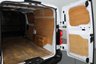 USED 2022 22 PEUGEOT EXPERT 1.5 BlueHDi 1000 Professional Premium 100 BHP LWB Euro 6 ULEZ Compliant Air Conditioning | Apple CarPlay, Android Auto