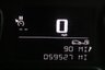 USED 2022 22 PEUGEOT EXPERT 1.5 BlueHDi 1000 Professional Premium 100 BHP LWB Euro 6 ULEZ Compliant Air Conditioning | Apple CarPlay, Android Auto