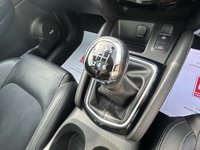 USED 2018 18 NISSAN QASHQAI 1.5 dCi Tekna SUV 5dr Diesel Manual Euro 6 (s/s) (110 ps) ** FINANCE ME WITH ZERO DEPOSIT **