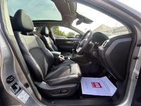 USED 2018 18 NISSAN QASHQAI 1.5 dCi Tekna SUV 5dr Diesel Manual Euro 6 (s/s) (110 ps) ** FINANCE ME WITH ZERO DEPOSIT **