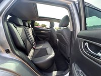 USED 2018 18 NISSAN QASHQAI 1.5 dCi Tekna SUV 5dr Diesel Manual Euro 6 (s/s) (110 ps) ** FINANCE ME WITH ZERO DEPOSIT **
