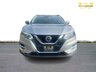 USED 2018 18 NISSAN QASHQAI 1.5 dCi Tekna SUV 5dr Diesel Manual Euro 6 (s/s) (110 ps) ** FINANCE ME WITH ZERO DEPOSIT **