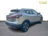 USED 2018 18 NISSAN QASHQAI 1.5 dCi Tekna SUV 5dr Diesel Manual Euro 6 (s/s) (110 ps) ** FINANCE ME WITH ZERO DEPOSIT **