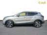 USED 2018 18 NISSAN QASHQAI 1.5 dCi Tekna SUV 5dr Diesel Manual Euro 6 (s/s) (110 ps) ** FINANCE ME WITH ZERO DEPOSIT **