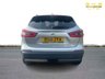 USED 2018 18 NISSAN QASHQAI 1.5 dCi Tekna SUV 5dr Diesel Manual Euro 6 (s/s) (110 ps) ** FINANCE ME WITH ZERO DEPOSIT **