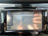 USED 2018 18 NISSAN QASHQAI 1.5 dCi Tekna SUV 5dr Diesel Manual Euro 6 (s/s) (110 ps) ** FINANCE ME WITH ZERO DEPOSIT **