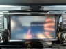 USED 2018 18 NISSAN QASHQAI 1.5 dCi Tekna SUV 5dr Diesel Manual Euro 6 (s/s) (110 ps) ** FINANCE ME WITH ZERO DEPOSIT **