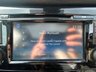 USED 2018 18 NISSAN QASHQAI 1.5 dCi Tekna SUV 5dr Diesel Manual Euro 6 (s/s) (110 ps) ** FINANCE ME WITH ZERO DEPOSIT **