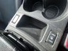 USED 2018 18 NISSAN QASHQAI 1.5 dCi Tekna SUV 5dr Diesel Manual Euro 6 (s/s) (110 ps) ** FINANCE ME WITH ZERO DEPOSIT **