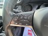 USED 2018 18 NISSAN QASHQAI 1.5 dCi Tekna SUV 5dr Diesel Manual Euro 6 (s/s) (110 ps) ** FINANCE ME WITH ZERO DEPOSIT **