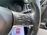 USED 2018 18 NISSAN QASHQAI 1.5 dCi Tekna SUV 5dr Diesel Manual Euro 6 (s/s) (110 ps) ** FINANCE ME WITH ZERO DEPOSIT **