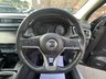 USED 2018 18 NISSAN QASHQAI 1.5 dCi Tekna SUV 5dr Diesel Manual Euro 6 (s/s) (110 ps) ** FINANCE ME WITH ZERO DEPOSIT **