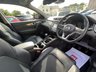 USED 2018 18 NISSAN QASHQAI 1.5 dCi Tekna SUV 5dr Diesel Manual Euro 6 (s/s) (110 ps) ** FINANCE ME WITH ZERO DEPOSIT **
