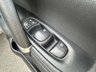 USED 2018 18 NISSAN QASHQAI 1.5 dCi Tekna SUV 5dr Diesel Manual Euro 6 (s/s) (110 ps) ** FINANCE ME WITH ZERO DEPOSIT **