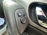 USED 2018 18 NISSAN QASHQAI 1.5 dCi Tekna SUV 5dr Diesel Manual Euro 6 (s/s) (110 ps) ** FINANCE ME WITH ZERO DEPOSIT **