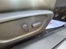 USED 2018 18 NISSAN QASHQAI 1.5 dCi Tekna SUV 5dr Diesel Manual Euro 6 (s/s) (110 ps) ** FINANCE ME WITH ZERO DEPOSIT **