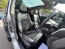 USED 2018 18 NISSAN QASHQAI 1.5 dCi Tekna SUV 5dr Diesel Manual Euro 6 (s/s) (110 ps) ** FINANCE ME WITH ZERO DEPOSIT **