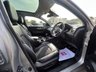 USED 2018 18 NISSAN QASHQAI 1.5 dCi Tekna SUV 5dr Diesel Manual Euro 6 (s/s) (110 ps) ** FINANCE ME WITH ZERO DEPOSIT **