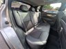 USED 2018 18 NISSAN QASHQAI 1.5 dCi Tekna SUV 5dr Diesel Manual Euro 6 (s/s) (110 ps) ** FINANCE ME WITH ZERO DEPOSIT **