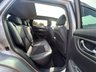 USED 2018 18 NISSAN QASHQAI 1.5 dCi Tekna SUV 5dr Diesel Manual Euro 6 (s/s) (110 ps) ** FINANCE ME WITH ZERO DEPOSIT **