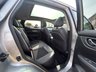USED 2018 18 NISSAN QASHQAI 1.5 dCi Tekna SUV 5dr Diesel Manual Euro 6 (s/s) (110 ps) ** FINANCE ME WITH ZERO DEPOSIT **
