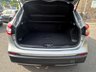 USED 2018 18 NISSAN QASHQAI 1.5 dCi Tekna SUV 5dr Diesel Manual Euro 6 (s/s) (110 ps) ** FINANCE ME WITH ZERO DEPOSIT **