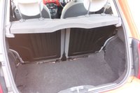 USED 2016 66 FIAT 500 1.2 ECO Pop Star Hatchback 3dr Petrol Manual Euro 6 (s/s) (69 bhp) 