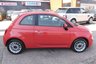 USED 2016 66 FIAT 500 1.2 ECO Pop Star Hatchback 3dr Petrol Manual Euro 6 (s/s) (69 bhp) 